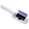 Portable Electrostatic Lint Remover Brush 8