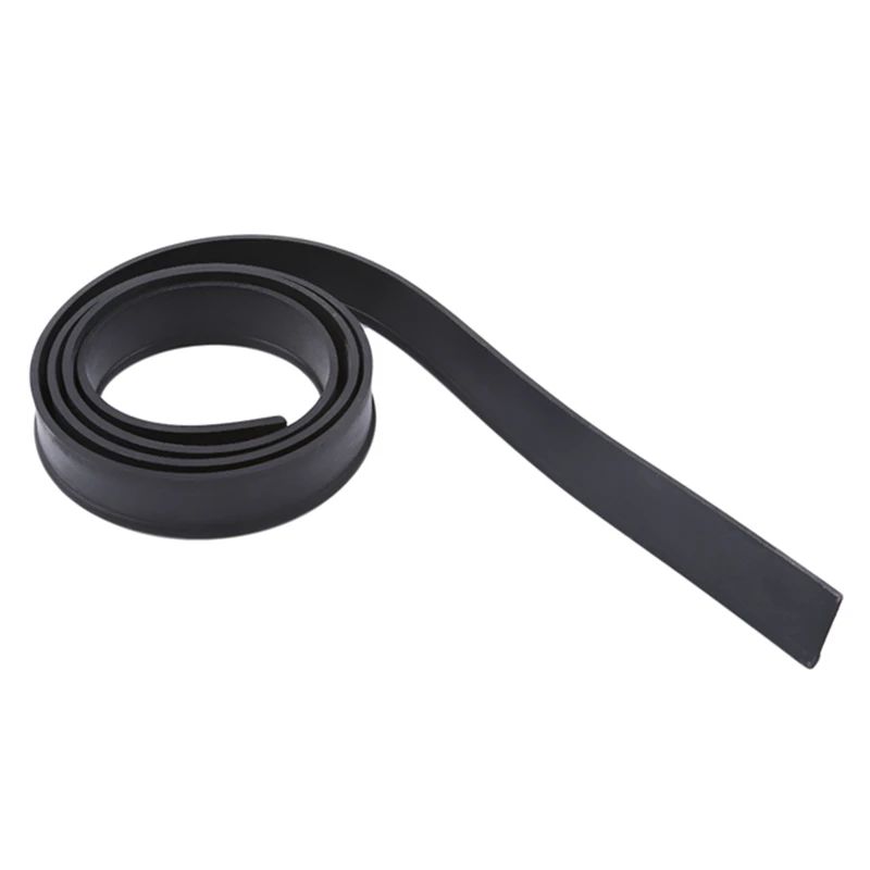 Cut To Size Window Squeegee Rubber Replacement 5