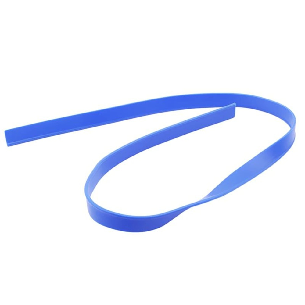 Cut To Size Window Squeegee Rubber Replacement 7