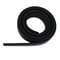 Cut To Size Window Squeegee Rubber Replacement 11