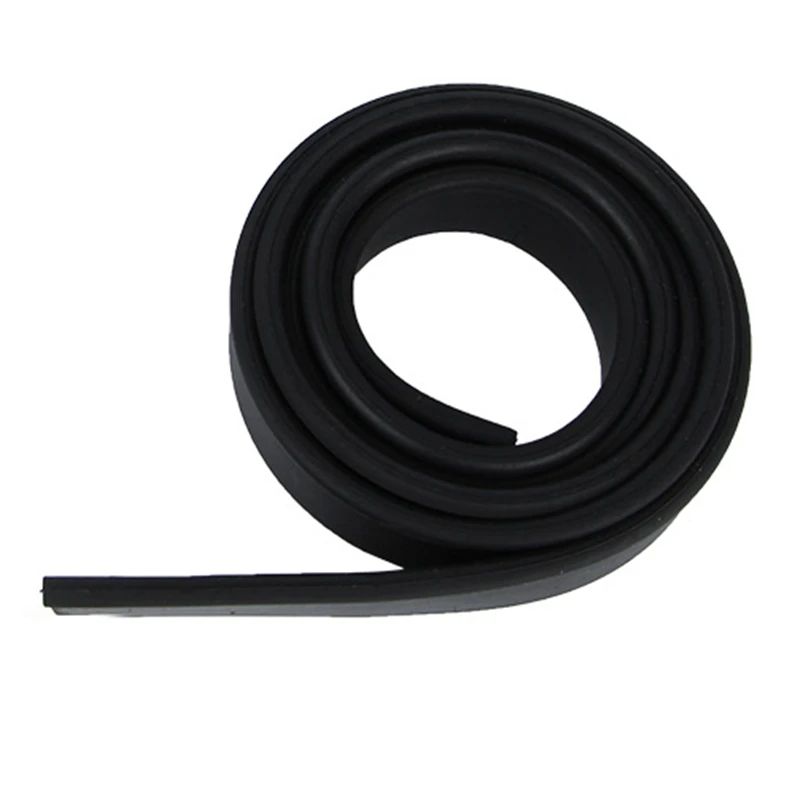 Cut To Size Window Squeegee Rubber Replacement 11