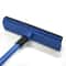 2 In 1 Telescopic Window Cleaner Squeegee Mop 2