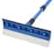 2 In 1 Telescopic Window Cleaner Squeegee Mop 3