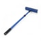 2 In 1 Telescopic Window Cleaner Squeegee Mop 4