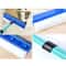 2 In 1 Telescopic Window Cleaner Squeegee Mop 6