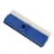 2 In 1 Telescopic Window Cleaner Squeegee Mop 8