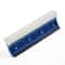 2 In 1 Telescopic Window Cleaner Squeegee Mop 9