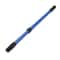 2 In 1 Telescopic Window Cleaner Squeegee Mop 11