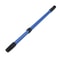 2 In 1 Telescopic Window Cleaner Squeegee Mop 11