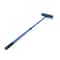 2 In 1 Telescopic Window Cleaner Squeegee Mop 12