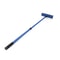 2 In 1 Telescopic Window Cleaner Squeegee Mop 12