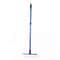 2 In 1 Telescopic Window Cleaner Squeegee Mop 13