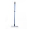 2 In 1 Telescopic Window Cleaner Squeegee Mop 13