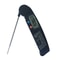 Digital Food Thermometer For Cooking And BBQ 8