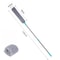 Long Handle Microfiber Gap Duster Cleaning Brush 9