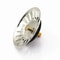 Stainless Steel Sink Drain Strainer Stopper Filter 0