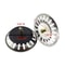 Stainless Steel Sink Drain Strainer Stopper Filter 1