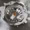 Stainless Steel Sink Drain Strainer Stopper Filter 4