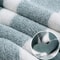 Soft Absorbent Large Bath Towel For Men And Women 12