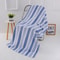 Soft Absorbent Large Bath Towel For Men And Women 16