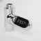 LED Digital Water Temperature Meter For Shower 2