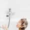 LED Digital Water Temperature Meter For Shower 3
