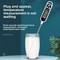 Waterproof Digital Cooking Thermometer With Probe 3