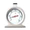 Professional Oven Thermometer 0 To 300 Degree Precision 0