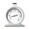 Professional Oven Thermometer 0 To 300 Degree Precision 0