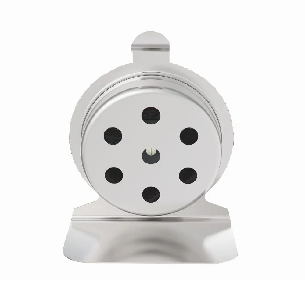 Professional Oven Thermometer 0 To 300 Degree Precision 1