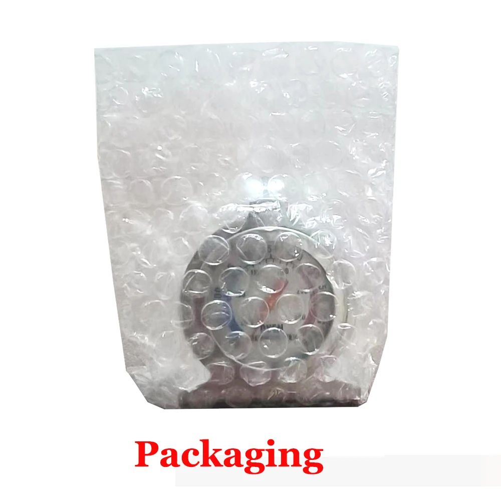 Professional Oven Thermometer 0 To 300 Degree Precision 4