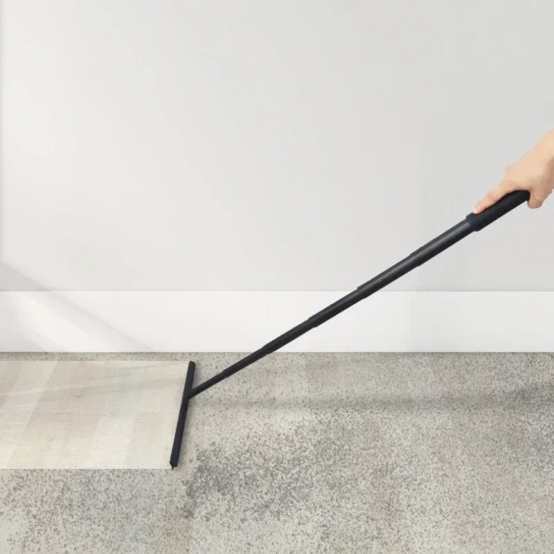 Telescopic Shower Squeegee Glass Door Cleaner 2