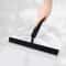Telescopic Shower Squeegee Glass Door Cleaner 3