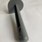 Universal Dough Scraper Spatula For Food Processor 13