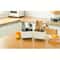 Kitchen Dish Drying Rack Drainer Organizer 8