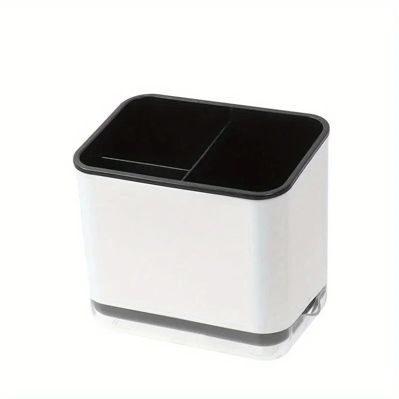 Kitchen Dish Drying Rack Drainer Organizer 10