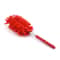 Mini Telescopic Stainless Steel Dust Duster 8