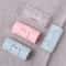 Non Slip Bed Sheet Clips Blanket Holder Set 3