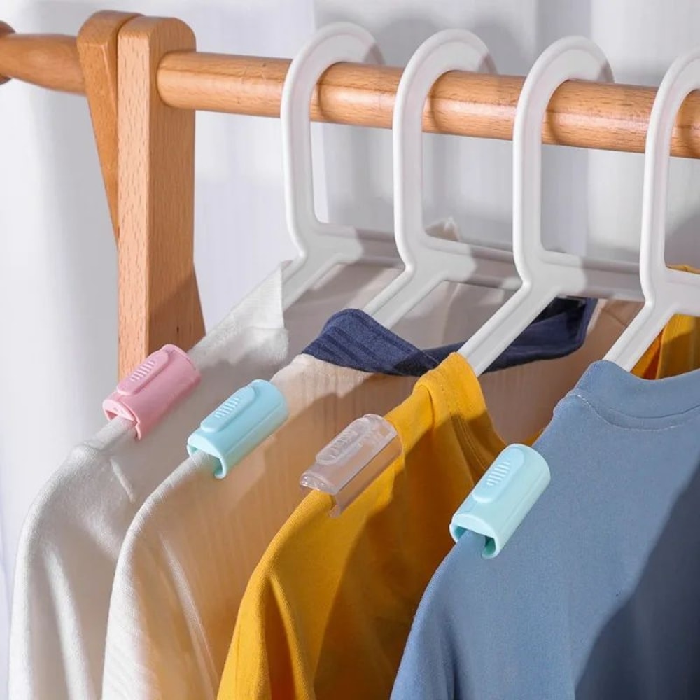 Non Slip Bed Sheet Clips Blanket Holder Set 5