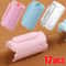 Non Slip Bed Sheet Clips Blanket Holder Set 6