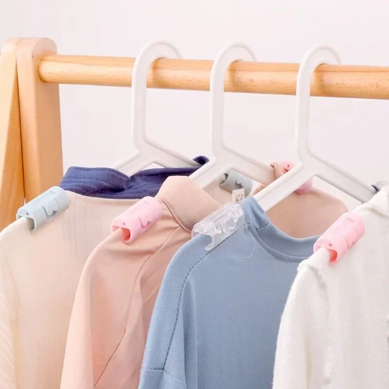 Non Slip Bed Sheet Clips Blanket Holder Set 10