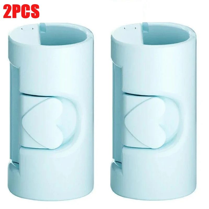 Non Slip Bed Sheet Clips Blanket Holder Set 15