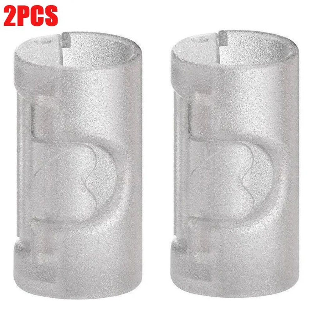 Non Slip Bed Sheet Clips Blanket Holder Set 11