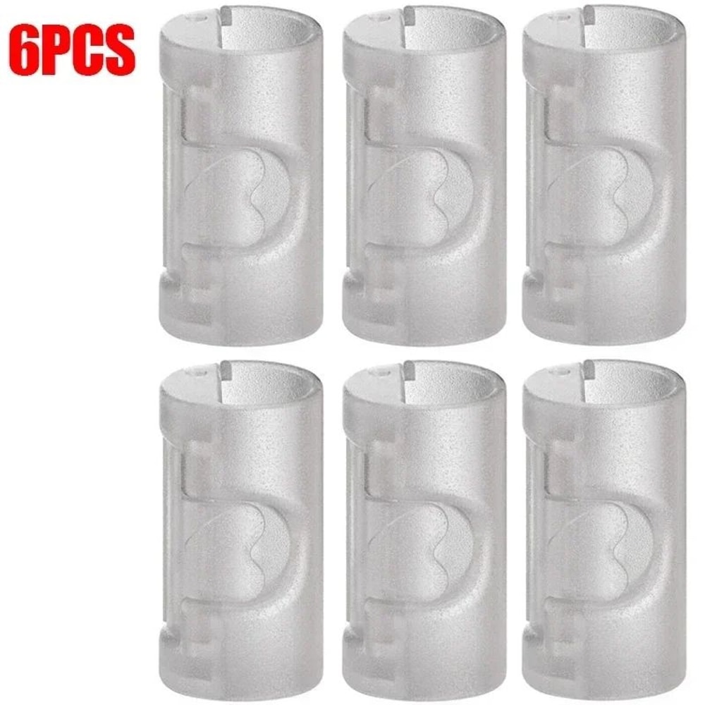 Non Slip Bed Sheet Clips Blanket Holder Set 18