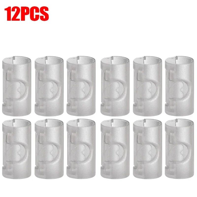 Non Slip Bed Sheet Clips Blanket Holder Set 19