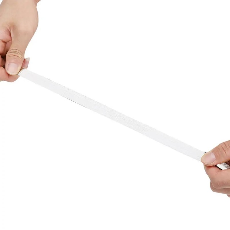 Elastic Bed Sheet Grippers Double Head Clips Set Of 4 8