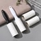 Reusable Lint Roller Sticky Dust Remover Brush 5