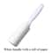 Reusable Lint Roller Sticky Dust Remover Brush 7