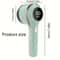 Electric Lint Remover USB Rechargeable Fabric Shaver 4
