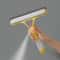 3 In 1 Window Cleaning Squeegee With Spray Bottle 7